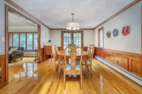 32 Pine Hill Dr, Walpole, MA 02081 photo 6