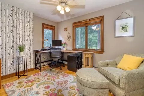 32 Pine Hill Dr, Walpole, MA 02081 photo 17