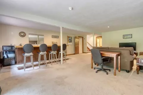 32 Pine Hill Dr, Walpole, MA 02081 photo 28