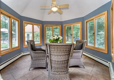 32 Pine Hill Dr, Walpole, MA 02081 photo 11