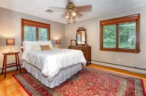 32 Pine Hill Dr, Walpole, MA 02081 photo 18