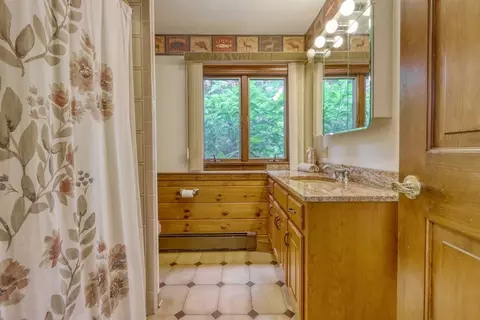 32 Pine Hill Dr, Walpole, MA 02081 photo 25