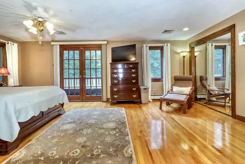 32 Pine Hill Dr, Walpole, MA 02081 photo 19