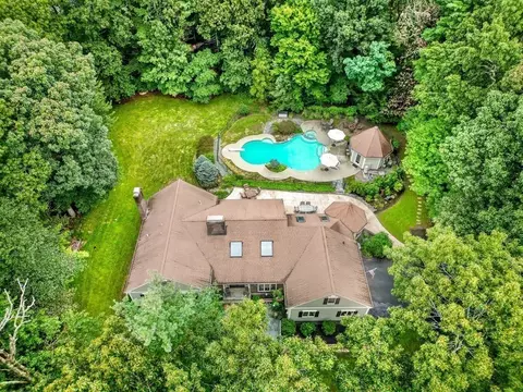 32 Pine Hill Dr, Walpole, MA 02081 photo 35