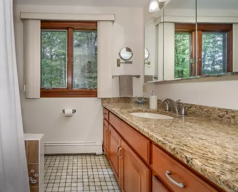 32 Pine Hill Dr, Walpole, MA 02081 photo 23