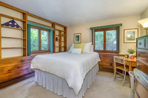 32 Pine Hill Dr, Walpole, MA 02081 photo 24