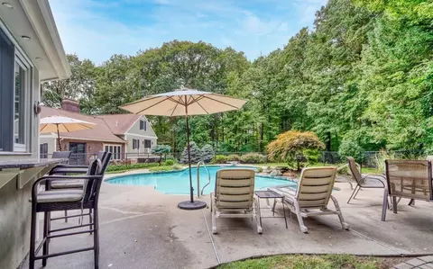 32 Pine Hill Dr, Walpole, MA 02081 photo 33