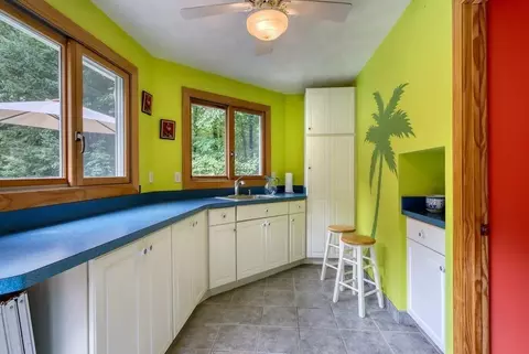 32 Pine Hill Dr, Walpole, MA 02081 photo 37