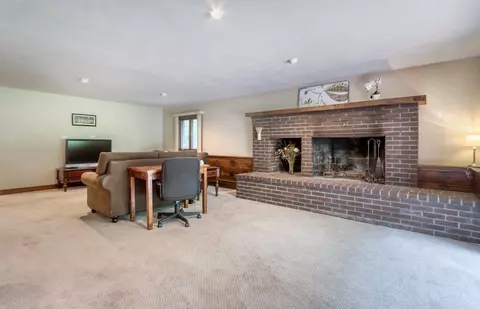 32 Pine Hill Dr, Walpole, MA 02081 photo 29