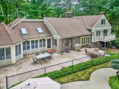 32 Pine Hill Dr, Walpole, MA 02081 photo 32