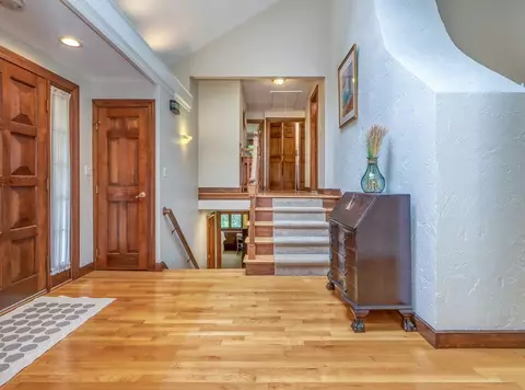 32 Pine Hill Dr, Walpole, MA 02081 photo 13