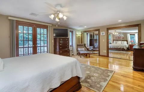 32 Pine Hill Dr, Walpole, MA 02081 photo 20