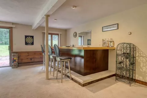 32 Pine Hill Dr, Walpole, MA 02081 photo 27