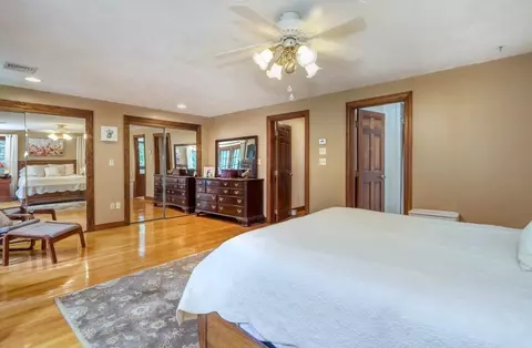 32 Pine Hill Dr, Walpole, MA 02081 photo 21