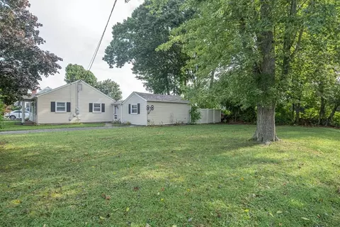 15 Strand St, Fall River, MA 02720 photo 27