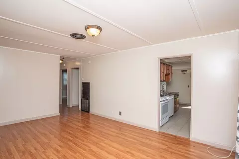 15 Strand St, Fall River, MA 02720 photo 19