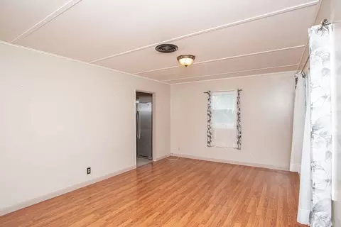 15 Strand St, Fall River, MA 02720 photo 18