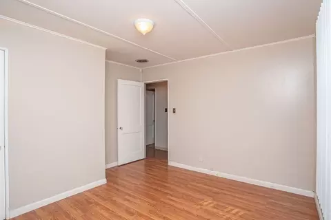 15 Strand St, Fall River, MA 02720 photo 22