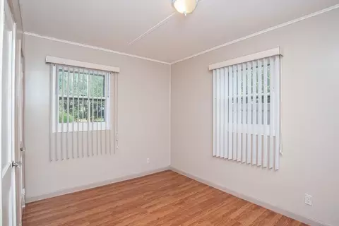 15 Strand St, Fall River, MA 02720 photo 23