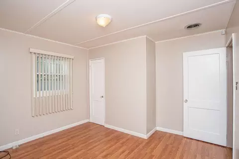 15 Strand St, Fall River, MA 02720 photo 21
