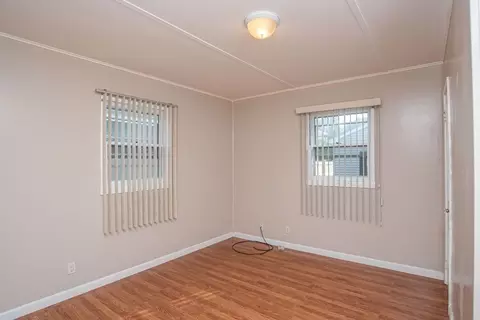 15 Strand St, Fall River, MA 02720 photo 20