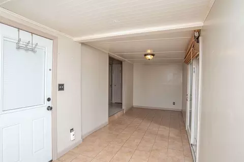 15 Strand St, Fall River, MA 02720 photo 15