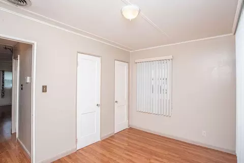 15 Strand St, Fall River, MA 02720 photo 24