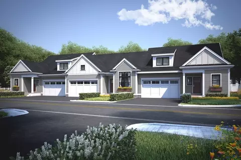 14 Palmetto Dr #14, Bellingham, MA 02019