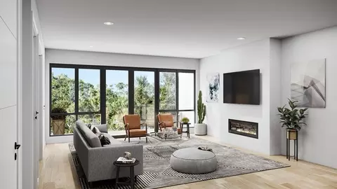 41 University Rd #1, Brookline, MA 02445