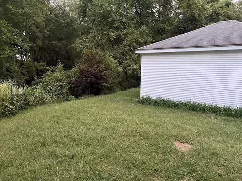 224 Parkerview St, Springfield, MA 01129 photo 11