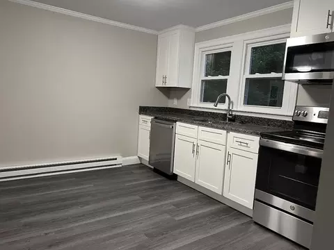 224 Parkerview St, Springfield, MA 01129 photo 4