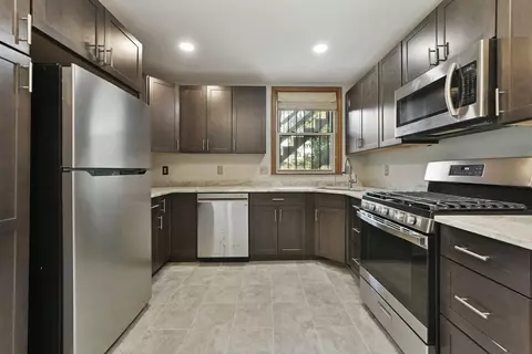 194 Highland St #1, Roxbury, MA 02119