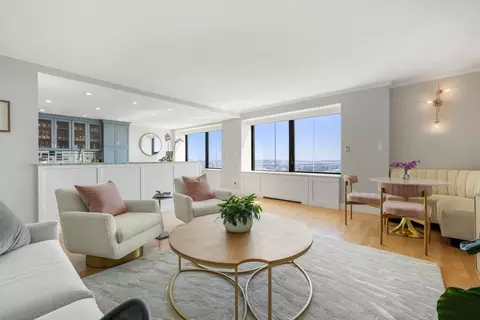 85 E India Row #30C, Boston, MA 02110