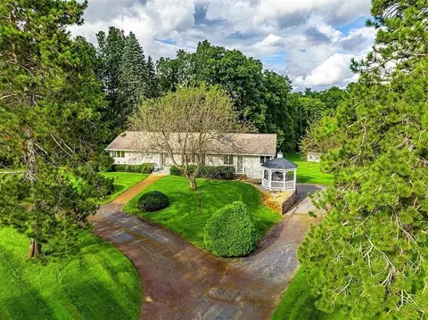 88 Maple Ave, Atkinson, NH 03811 photo 33