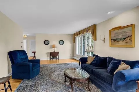 88 Maple Ave, Atkinson, NH 03811 photo 13