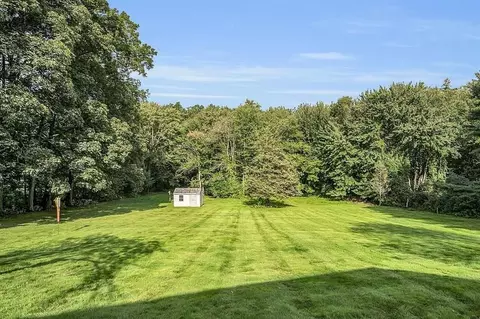 88 Maple Ave, Atkinson, NH 03811 photo 8