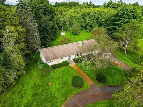 88 Maple Ave, Atkinson, NH 03811 photo 35