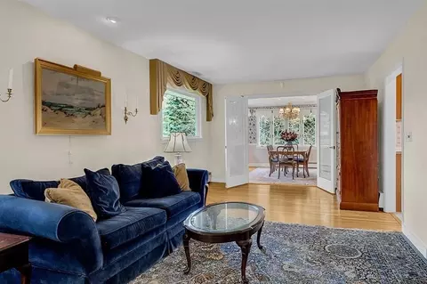 88 Maple Ave, Atkinson, NH 03811 photo 12
