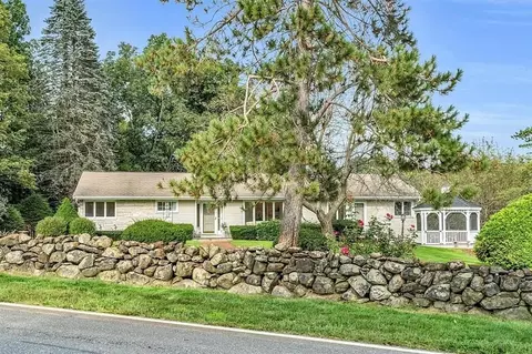 88 Maple Ave, Atkinson, NH 03811 photo 5