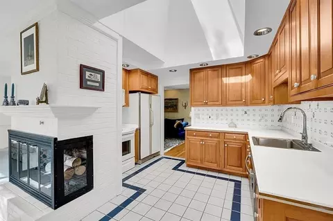 88 Maple Ave, Atkinson, NH 03811 photo 22