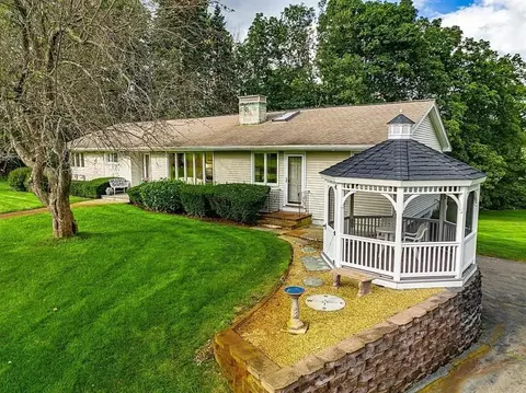88 Maple Ave, Atkinson, NH 03811 photo 39