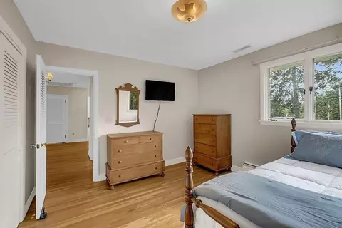 88 Maple Ave, Atkinson, NH 03811 photo 29