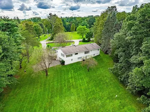 88 Maple Ave, Atkinson, NH 03811 photo 37