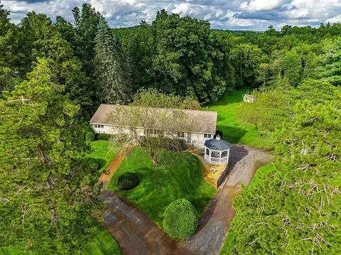 88 Maple Ave, Atkinson, NH 03811 photo 34