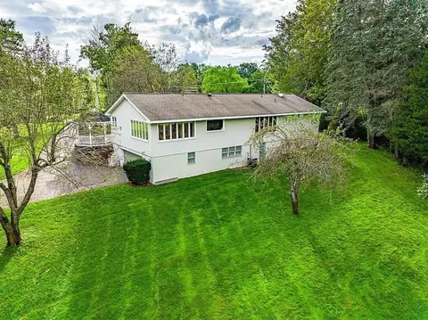 88 Maple Ave, Atkinson, NH 03811 photo 38