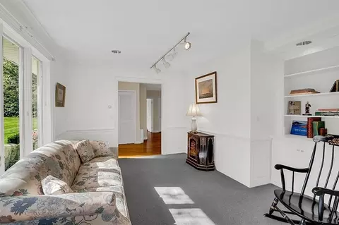 88 Maple Ave, Atkinson, NH 03811 photo 25