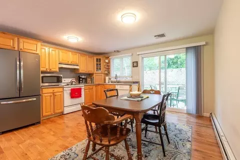 17 Valley Rd, Mashpee, MA 02649 photo 5