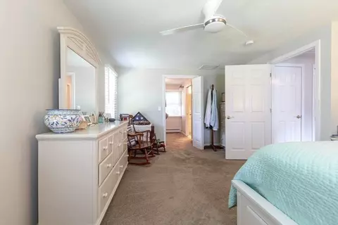 17 Valley Rd, Mashpee, MA 02649 photo 10