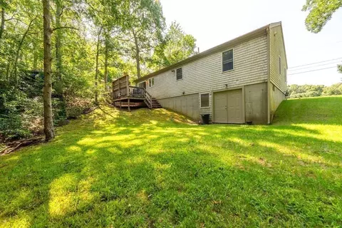 17 Valley Rd, Mashpee, MA 02649 photo 17