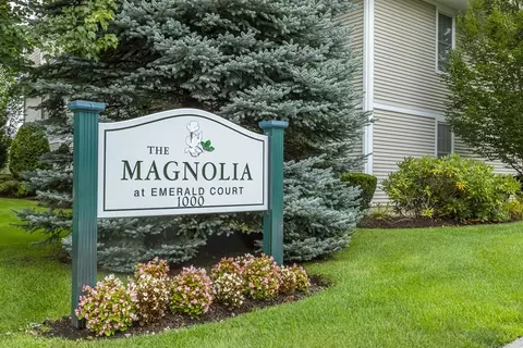 1228 Emerald Ct #1228, Tewksbury, MA 01876
